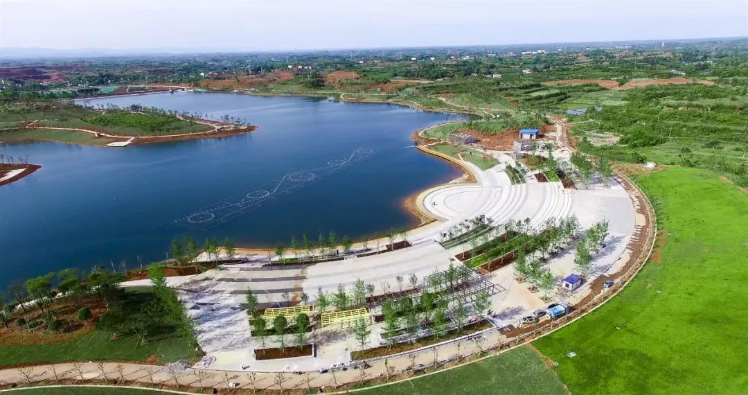 中國經(jīng)濟體制改革基金會四川這座城西部第一！最新全國改革熱度指數(shù)出爐                                                        