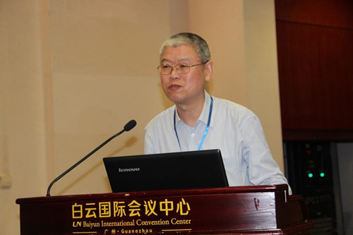 中國(guó)經(jīng)濟(jì)體制改革基金會(huì)穩(wěn)增長(zhǎng)、促改革、謀發(fā)展——2015體改工作交流會(huì)                                                        