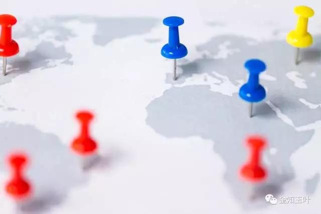 中國經(jīng)濟(jì)體制改革基金會當(dāng)下局勢前所未有，中國如何突圍                                                                      