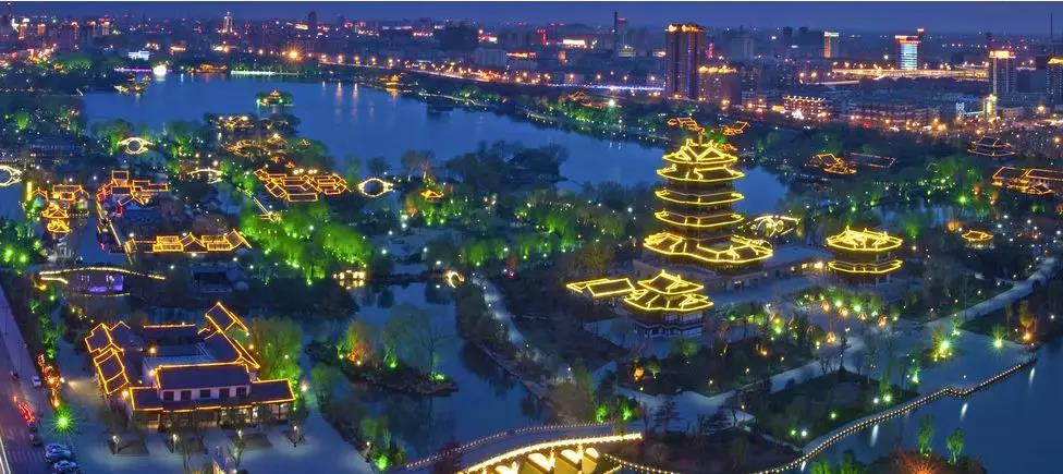 中國經(jīng)濟(jì)體制改革基金會(huì)重磅！省會(huì)城市改革熱度指數(shù)發(fā)布 濟(jì)南全國第五！                                                       