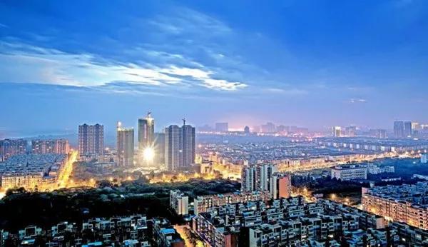 中國經(jīng)濟體制改革基金會四川這座城西部第一！最新全國改革熱度指數(shù)出爐                                                        