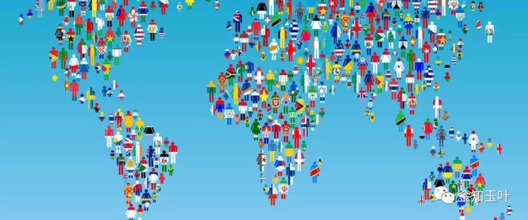 中國經(jīng)濟(jì)體制改革基金會當(dāng)下局勢前所未有，中國如何突圍                                                                      