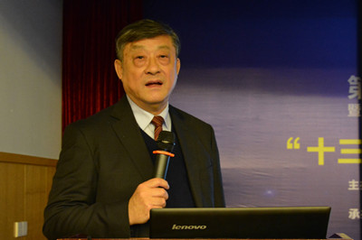 中國經(jīng)濟(jì)體制改革基金會(huì)廣東改革論壇:專家論道供給端結(jié)構(gòu)改革 助推“十三五”轉(zhuǎn)型升級(jí)