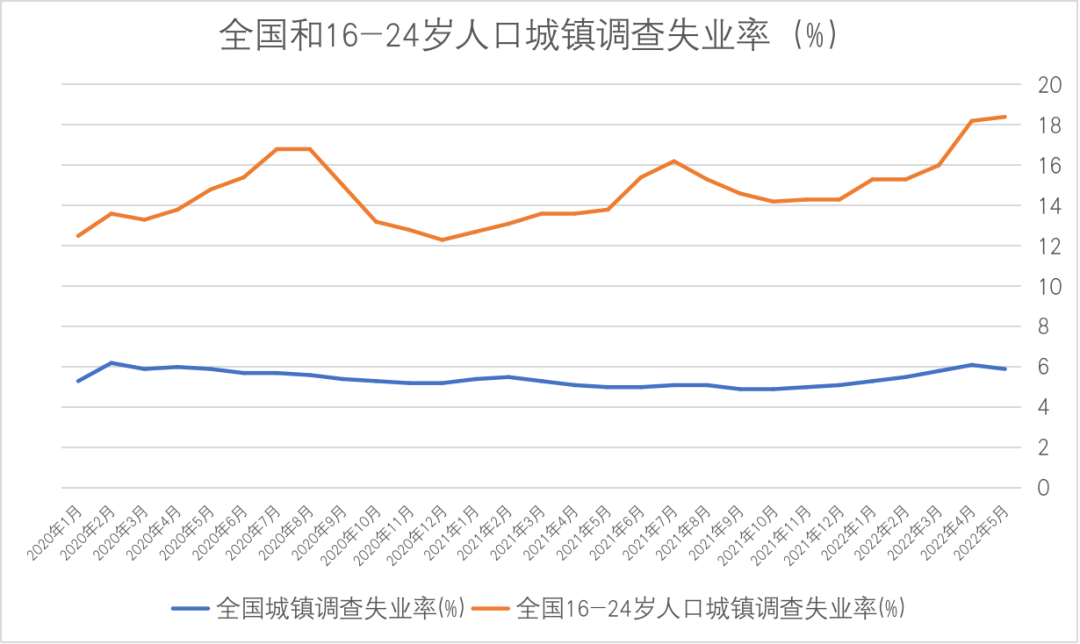 1656461853211426.png 微信圖片_20220629081723.png