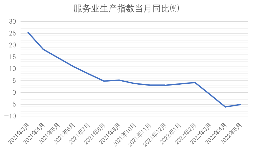 1656461839376928.png 微信圖片_20220629081713.png